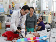 Ảnh bìa bài viết 681763