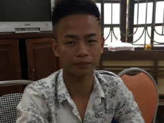 Ảnh bìa bài viết 681685
