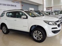 Ảnh bìa bài viết 681806