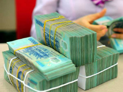 Ảnh bìa bài viết 681705