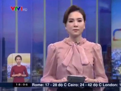 Ảnh bìa bài viết 681717
