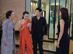 Ảnh bìa bài viết 681824