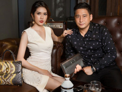 Ảnh bìa bài viết 681793