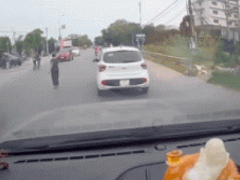 Ảnh bìa bài viết 681862
