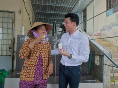 Ảnh bìa bài viết 681866