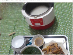 Ảnh bìa bài viết 681805