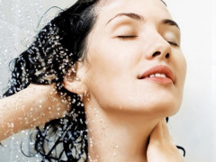 Ảnh bìa bài viết 681688