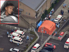 Ảnh bìa bài viết 681815