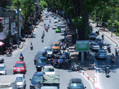 Ảnh bìa bài viết 681684