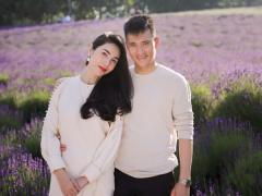 Ảnh bìa bài viết 681767