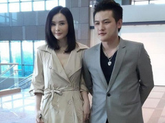 Ảnh bìa bài viết 681808