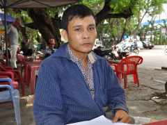 Ảnh bìa bài viết 681722