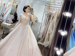 Ảnh bìa bài viết 681782