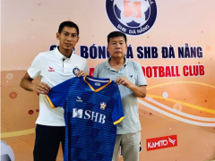 Ảnh bìa bài viết 681823