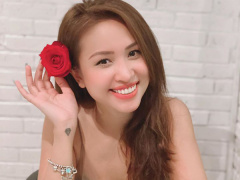 Ảnh bìa bài viết 681848