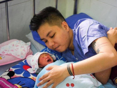 Ảnh bìa bài viết 682064
