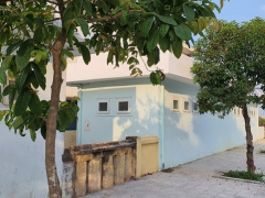 Ảnh bìa bài viết 681966