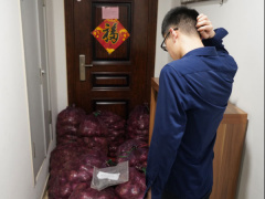 Ảnh bìa bài viết 682045