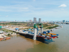 Ảnh bìa bài viết 681918