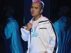 Ảnh bìa bài viết 682008