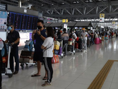 Ảnh bìa bài viết 681905