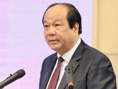 Ảnh bìa bài viết 681985