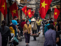 Ảnh bìa bài viết 682055