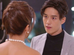 Ảnh bìa bài viết 681910