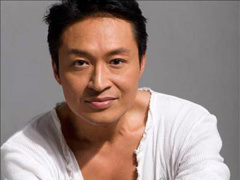 Ảnh bìa bài viết 681983