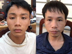 Ảnh bìa bài viết 681984