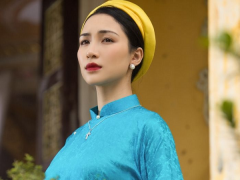Ảnh bìa bài viết 682030