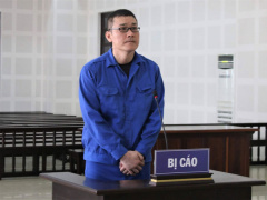 Ảnh bìa bài viết 682050