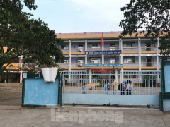Ảnh bìa bài viết 682056