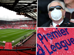 Ảnh bìa bài viết 682065