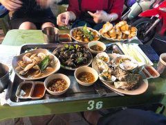 Ảnh bìa bài viết 681929