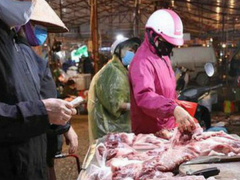 Ảnh bìa bài viết 681888