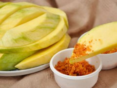 Ảnh bìa bài viết 681937