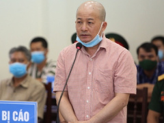 Ảnh bìa bài viết 681976