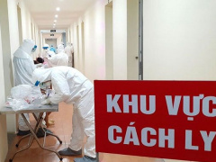Ảnh bìa bài viết 682043