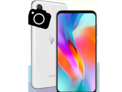 Ảnh bìa bài viết 681892