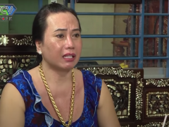 Ảnh bìa bài viết 682233