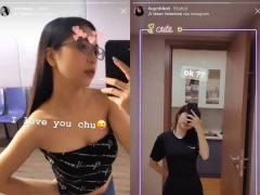 Ảnh bìa bài viết 682155
