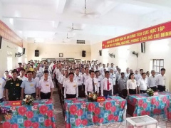 Ảnh bìa bài viết 682236