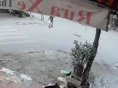Ảnh bìa bài viết 682114