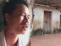 Ảnh bìa bài viết 682123