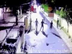 Ảnh bìa bài viết 682196