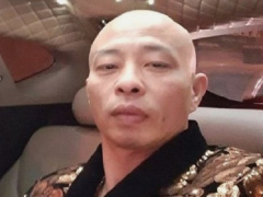 Ảnh bìa bài viết 682250