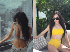Ảnh bìa bài viết 682187