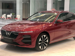 Ảnh bìa bài viết 682207