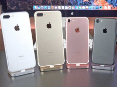 Ảnh bìa bài viết 682092